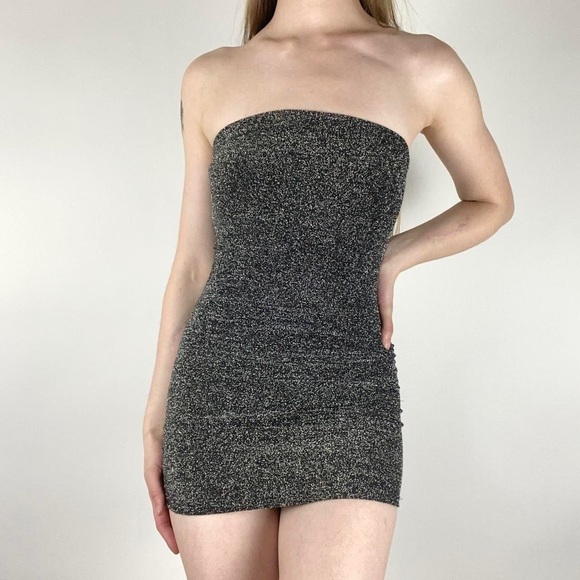 ❌SOLD❌ - Picture 2 of 3